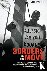 Borders on the Move - Terri...
