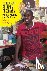 Youth and Popular Culture i...