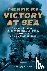The Music for Victory at Se...