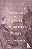 Narrative and Robert Schuma...