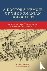 A Doctor’s Memoir of the Ro...