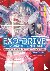 THE EXO-DRIVE REINCARNATION...