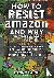 How To Resist Amazon And Wh...