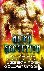Alien Abduction - A sci fi ...