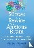 Pittman, Catherine M., Hoffman, Maha Z. - 50 Ways to Rewire Your Anxious Brain - Simple Skills to Soothe Anxiety and Create New Neural Pathways to Calm