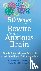 Pittman, Catherine M. - 50 Ways to Rewire Your Anxious Brain: Simple Skills to Soothe Anxiety and Create New Neural Pathways to Calm