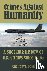 Crimes Against Humanity: A ...