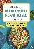 30-Minute Whole-Food, Plant...
