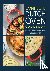 Hale, Katie - Complete Dutch Oven Cookbook: 105 Recipes for Your Most Versatile Pot