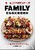 Smith, Kristen - 5-Ingredient Family Cookbook - 100 Easy, No-Fuss Recipes to Enjoy