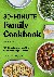 30-Minute Family Cookbook -...