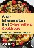 Anti-Inflammatory Diet 5-In...