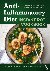 Anti-Inflammatory Diet Inst...