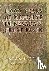 1000 Years of Medicine in t...