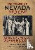 150 Years of Nevada Medicin...