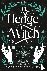The Hedge Witch