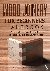 Wood Joinery for Beginners ...