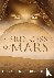 A Princess of Mars (Annotated)