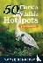 Henderson, Moose - 50 Florida Wildlife Hotspots - A Guide for Photographers and Wildlife Enthusiasts