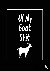 All My Goat Shit, Goat Log ...