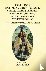 1901-1907 Native American C...