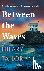 Between the Waves