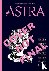 Astra 2: Filth - Issue Two