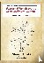 A Treatise on the Functiona...
