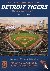 Detroit Tigers - Michigan's...