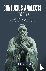 Confucius Analects (#35542;...