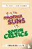 Gordon, Roger - 6.4.76 Phoenix Suns Vs. Boston Celtics - The Greatest Game Ever Played