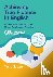 Lee, Yong S. - Lee, Y: Achieving True Fluency in English - By Mastering Figures of Speech:Idioms, Metaphors and Phrasal Verbs
