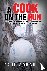 A Cook on the Run - A novel...
