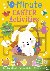 10-Minute Easter Activities...