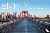 Empty: New York City in Loc...