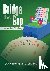 Bridge the Gap to Better Bi...