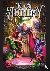 Tome of Alchemy 5e