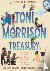 A Toni Morrison Treasury - ...