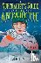 A Suffragist's Guide to the...