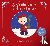 A Charlie Brown Christmas D...