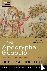 The Apocryphal Gospels - Je...