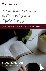A Christian Approach to Cou...