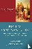 Biblical Covenantalism, Vol...