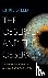 The Observer and the Observed