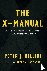 The X-Manual - Exousia--A C...
