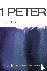 Du Toit, Sean - 1 Peter