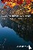 Das, A. Andrew - 1 and 2 Thessalonians