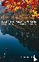 Das, A. Andrew - 1 and 2 Thessalonians