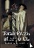 Torah Praxis after 70 CE