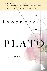 A Footnote to Plato